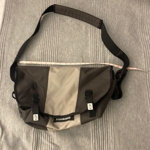 Timbuk2 Messenger Bag